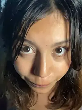 miharu01 – webcam model profile photo Image 3