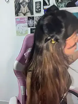 miharu01 – webcam model profile photo Image 6