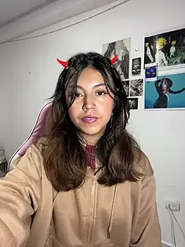 miharu01 – webcam model profile photo Image 7