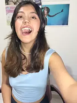 miharu01 – webcam model profile photo Image 8