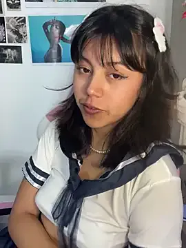 miharu01 – webcam model profile photo Image 9