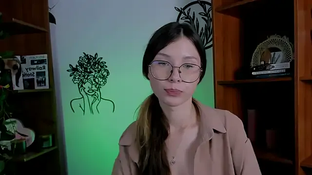 lily_morty's Thumb Image