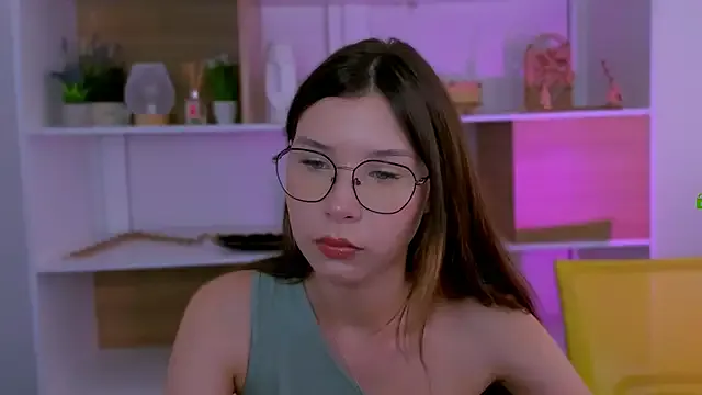lily_morty Image 2