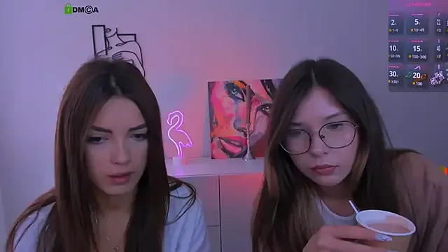 lily_morty Image 3