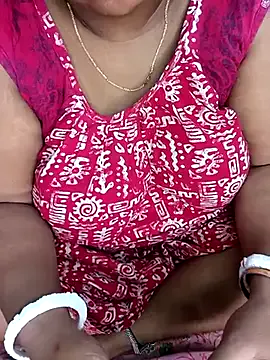 MaeEversley – webcam model profile photo Image 11
