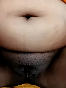 yuki-chi – webcam model profile photo Image 18