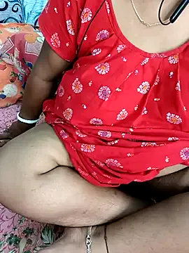 MaeEversley – webcam model profile photo Image 9