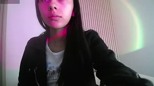 PumaShyXD – webcam model profile photo Image 19