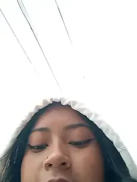 LilyCutee_ Image 14