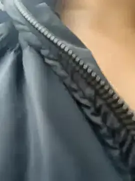 LilyCutee_ Image 15