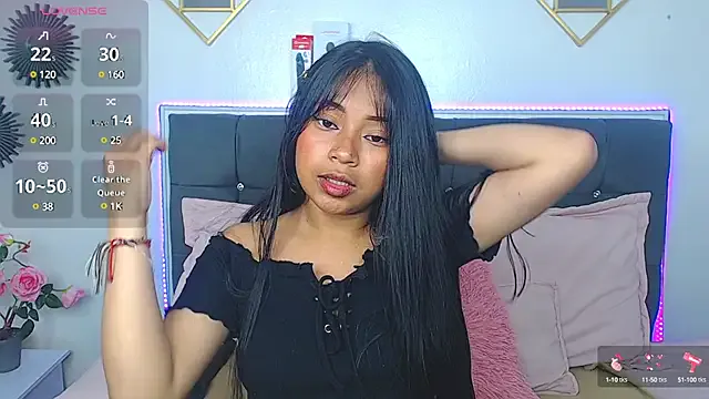 LilyCutee_ Image 16