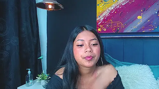 LilyCutee_ Image 8