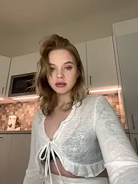 LilyFlamee's Thumb Image