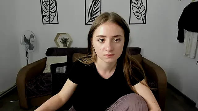 LilyHaart Image 13