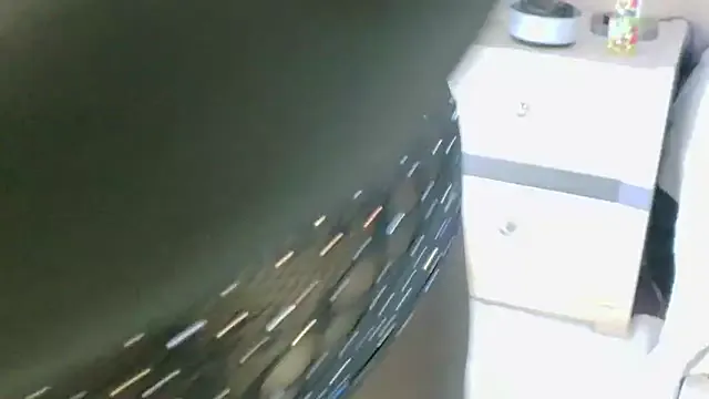 IdaJonesy – webcam model profile photo Image 15