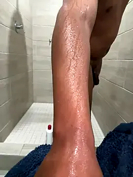 EvieEvans – webcam model profile photo Image 10