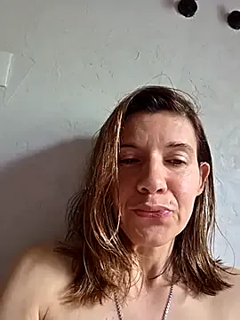Lina_lou4 Image 10