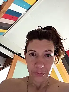 Lina_lou4 Image 4