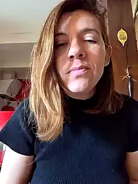 Lina_lou4 Image 7