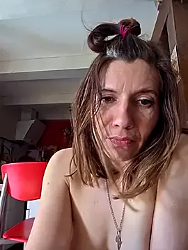 Lina_lou4 Image 8