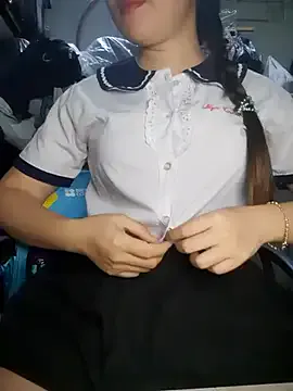 Fairy-HF on FreeCamNet Image 2