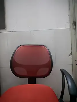 Fairy-HF on FreeCamNet Image 5