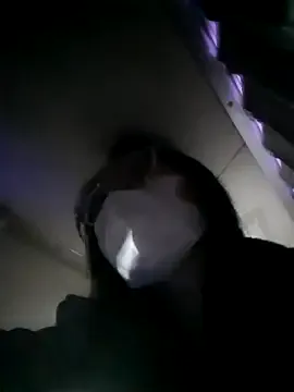 Fairy-HF on FreeCamNet Image 9