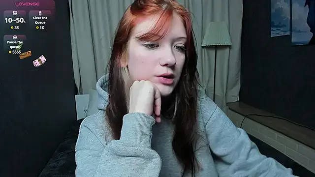 Lina_Vi Image 17