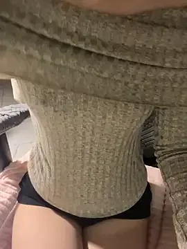 ManaMi-maru – webcam model profile photo Image 4