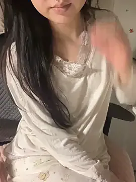 ManaMi-maru – webcam model profile photo Image 5