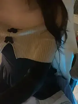 ManaMi-maru – webcam model profile photo Image 6