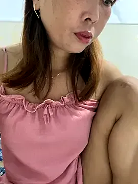 Sunflower-77 – webcam model profile photo Image 10