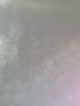 Sunflower-77 – webcam model profile photo Image 15