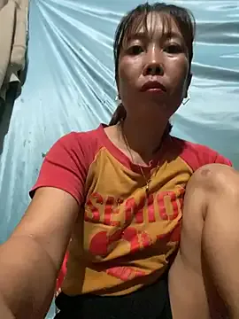 Sunflower-77 – webcam model profile photo Image 9