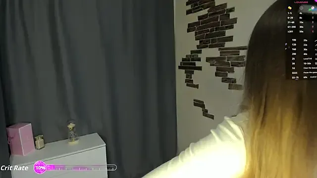winter11 – webcam model profile photo Image 3