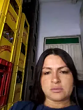 afrodita__25 – webcam model profile photo Image 10