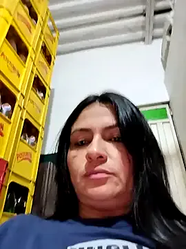 afrodita__25 – webcam model profile photo Image 11