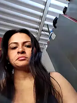 afrodita__25 – webcam model profile photo Image 14