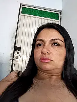 afrodita__25 – webcam model profile photo Image 17