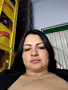 afrodita__25 – webcam model profile photo Image 3