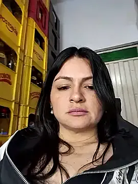 afrodita__25 – webcam model profile photo Image 5