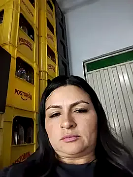 afrodita__25 – webcam model profile photo Image 7