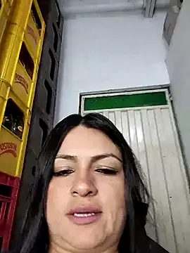 afrodita__25 – webcam model profile photo Image 8