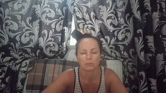 dirtypub – webcam model profile photo Image 10