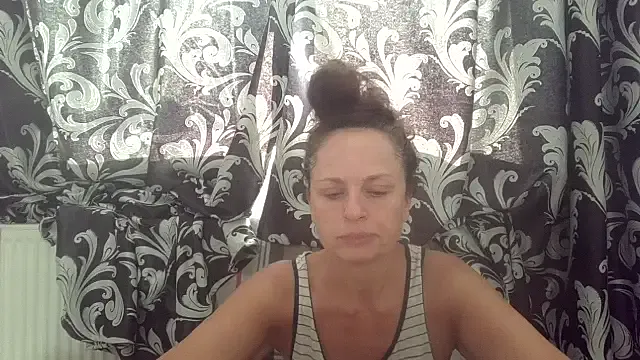 dirtypub – webcam model profile photo Image 11