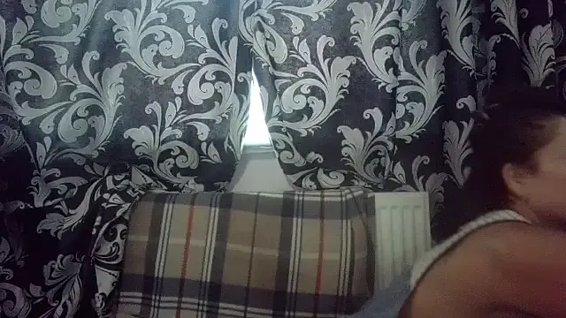 dirtypub – webcam model profile photo Image 12