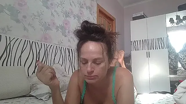 dirtypub – webcam model profile photo Image 15