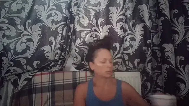 dirtypub – webcam model profile photo Image 18