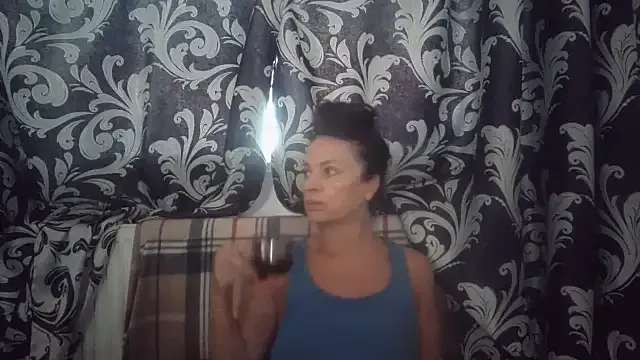 dirtypub – webcam model profile photo Image 19