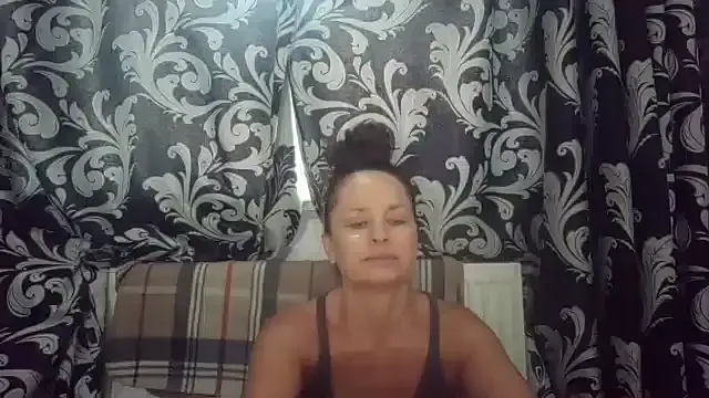 dirtypub – webcam model profile photo Image 3